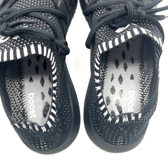 Adidas Y-3 Ratio Racer - Picture 11 of 14